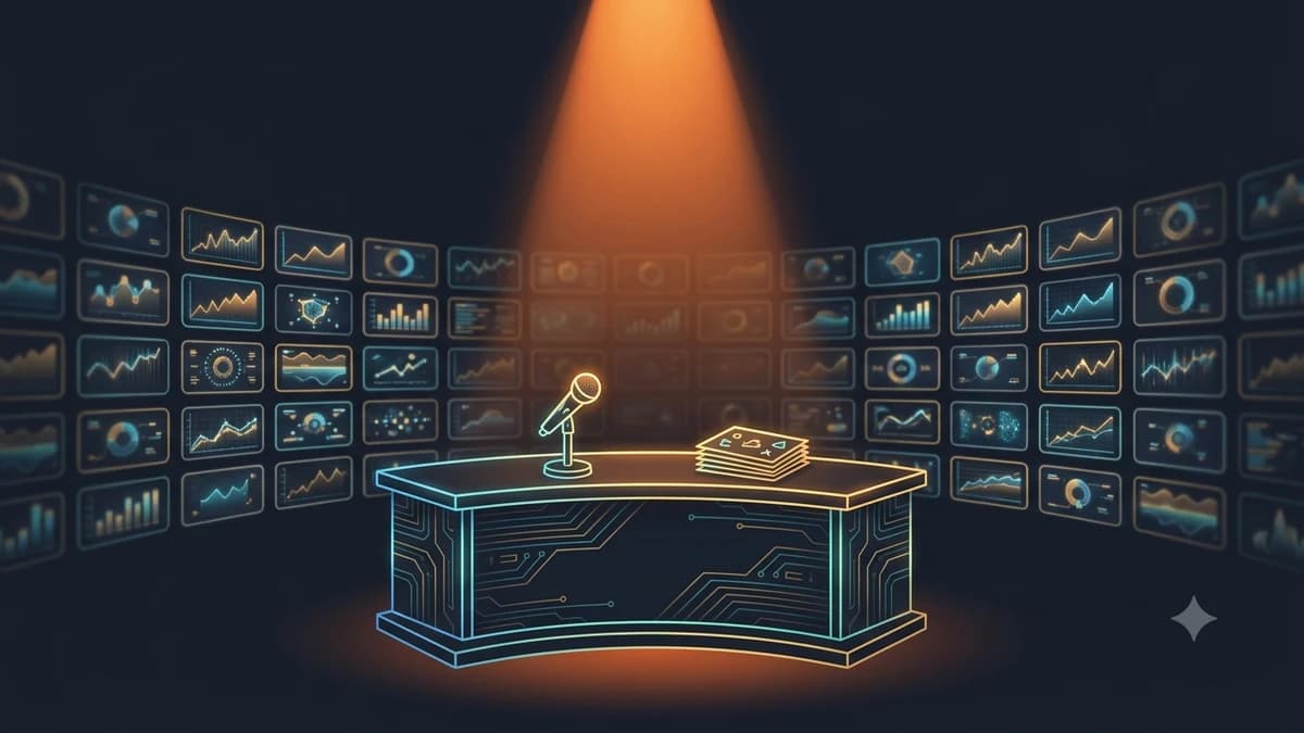 The Evolution of ThatsGoodSports: How Brandon Perna Became Football's Comedy Channel — artwork