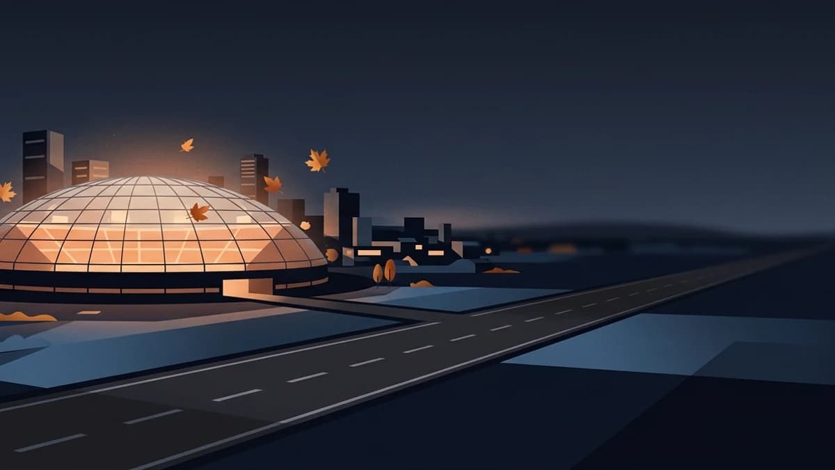 Lions Home & Road Records: Three Stadiums and a Thanksgiving Problem — artwork