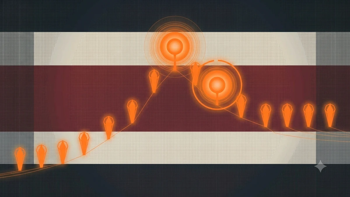 Costa Rica's Road to 2030: World Cup Qualifying Status and History — artwork