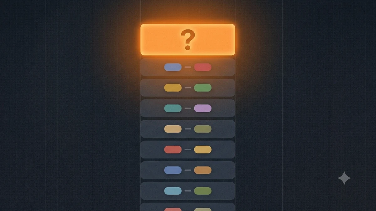 Slate of the Day — quiz artwork